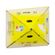 imageUrl_5
