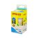 imageUrl_3