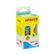 imageUrl_2