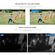 imageUrl_4