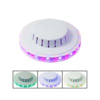 Efecto Led Mini Ovni LIJ-F13