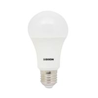 Foco LED 12W DIXON