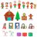 imageUrl_2