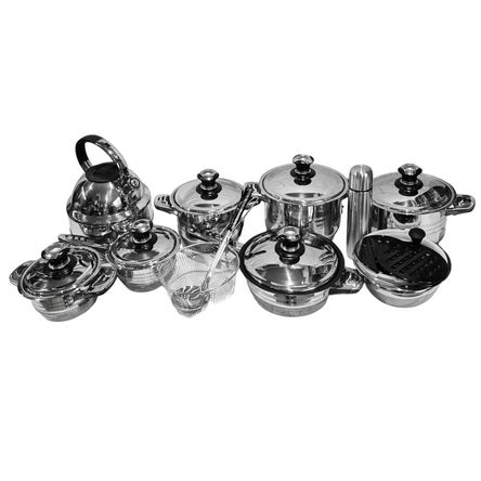 imageUrl_1 imageUrl_1