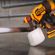 imageUrl_8