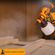 imageUrl_7