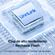 imageUrl_5