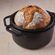 imageUrl_4