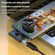 imageUrl_6