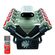 imageUrl_3