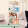 imageUrl_5