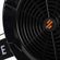 imageUrl_6