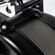 imageUrl_8