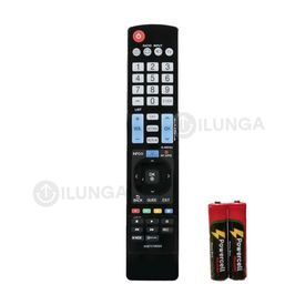 imageUrl_1
