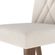 imageUrl_5