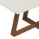 imageUrl_6