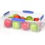 imageUrl_1
