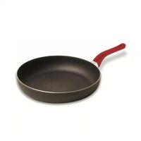 Sartén Gama Aluminio Antiadherente 18cm-0245180503