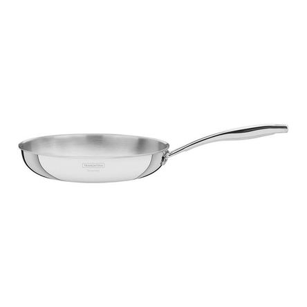 Sartén Tramontina Grano 26 cm - 62155/267