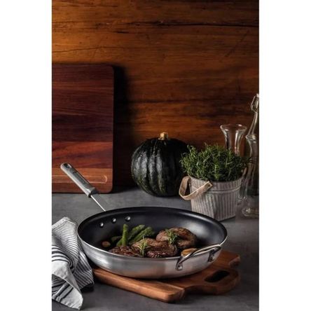 Tramontina  Sarten Gourmet Profesional 36Cm - 20891036