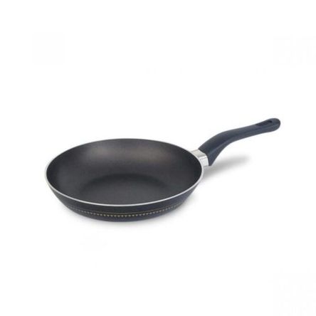Sartén Sol Aluminio Antiadherente 24cm Record SA SOL N24