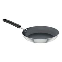 Sarten Antiad 28 cm Profesional - Tramontina 75145696