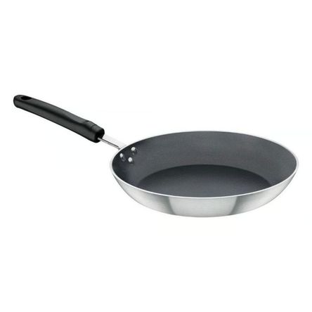 Sarten Antiad 28 cm Profesional - Tramontina 75145696
