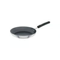 Sartén Tramontina Profesional en Aluminio 32cm