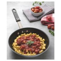 Sartén Gourmet Pro 30cm TRAMONTINA- 20890030