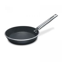 Sartén Robusta Aluminio Antiadherente 24cm -9027240000