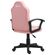 Silla-Gamer-Dreizt-Play-Series-Rosado--Altura-Regulable-Infantil-Nino-4 Silla-Gamer-Dreizt-Play-Series-Rosado--Altura-Regulable-Infantil-Nino-4