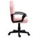 Silla-Gamer-Dreizt-Play-Series-Rosado--Altura-Regulable-Infantil-Nino-5 Silla-Gamer-Dreizt-Play-Series-Rosado--Altura-Regulable-Infantil-Nino-5