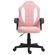 Silla-Gamer-Dreizt-Play-Series-Rosado--Altura-Regulable-Infantil-Nino-1 Silla-Gamer-Dreizt-Play-Series-Rosado--Altura-Regulable-Infantil-Nino-1