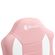 Silla-Gamer-Dreizt-Play-Series-Rosado--Altura-Regulable-Infantil-Nino-3 Silla-Gamer-Dreizt-Play-Series-Rosado--Altura-Regulable-Infantil-Nino-3