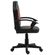 Silla-Gamer-Dreizt-Play-Series-Rojo-Altura-Regulable-Infantil-Nino-5