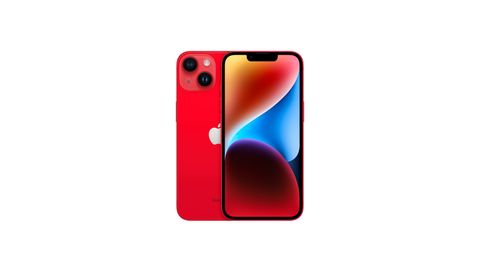 iPhone 14 128GB