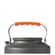 imageUrl_6