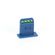 imageUrl_5