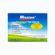imageUrl_1