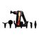 imageUrl_3