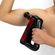 imageUrl_4
