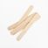 imageUrl_3