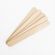 imageUrl_4
