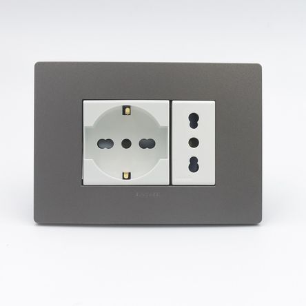 imageUrl_1 imageUrl_1