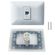 imageUrl_6