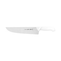 Cuchillo Carnicero 12""M/Blco 24621/082 Tramontina 10059897