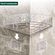 imageUrl_5