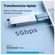 imageUrl_5