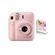 imageUrl_2