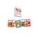 imageUrl_2